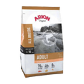 Arion Original Grain Free Adult Salmon&Potato