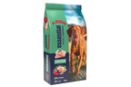 arion-essential-adult-chicken-front