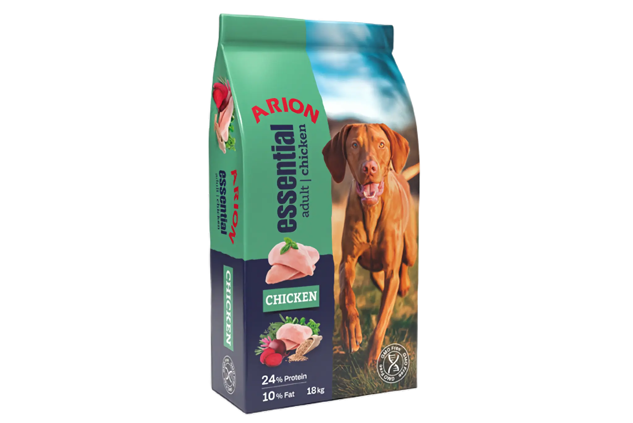 arion-essential-adult-chicken-front