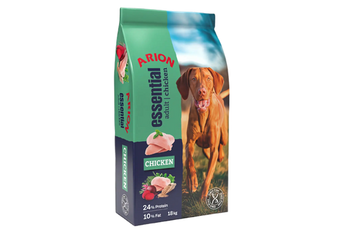 arion-essential-adult-chicken-front