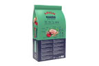 arion-essential-adult-chicken-reverse