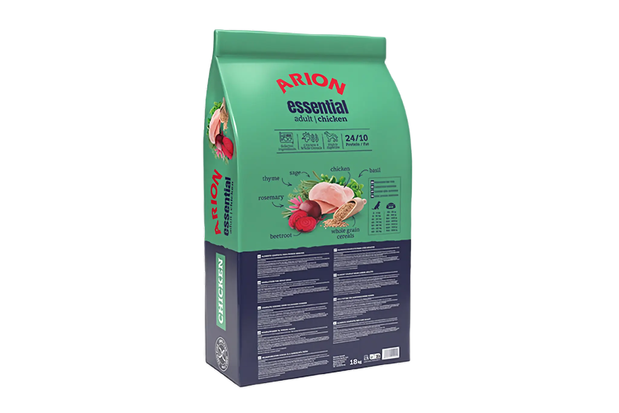 arion-essential-adult-chicken-reverse