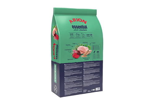arion-essential-adult-chicken-reverse