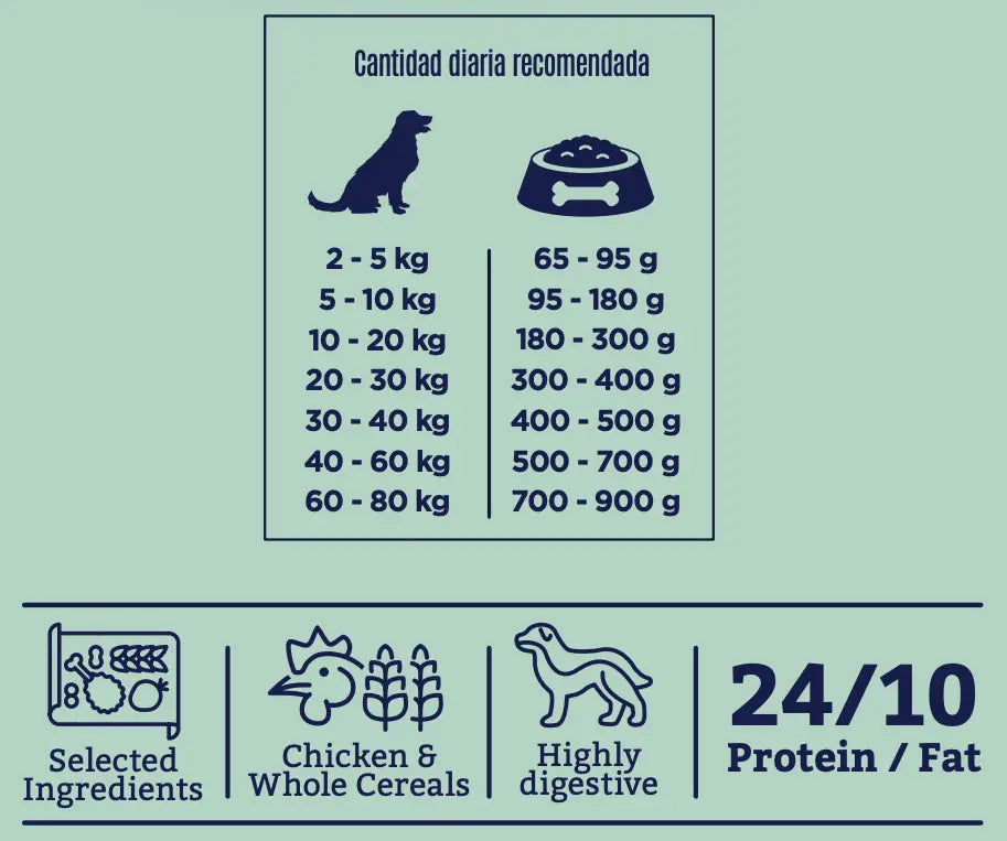 arion-essential-adult-chicken-table