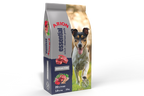 arion-essential-adult-iberian-pork-front