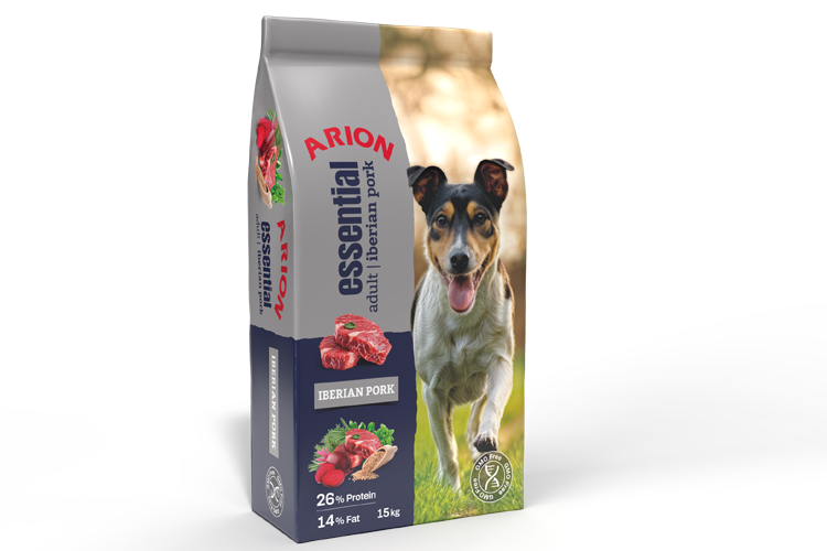 arion-essential-adult-iberian-pork-front