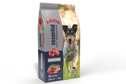 arion-essential-adult-iberian-pork-front