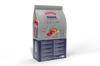 arion-essential-adult-iberian-pork-reverse