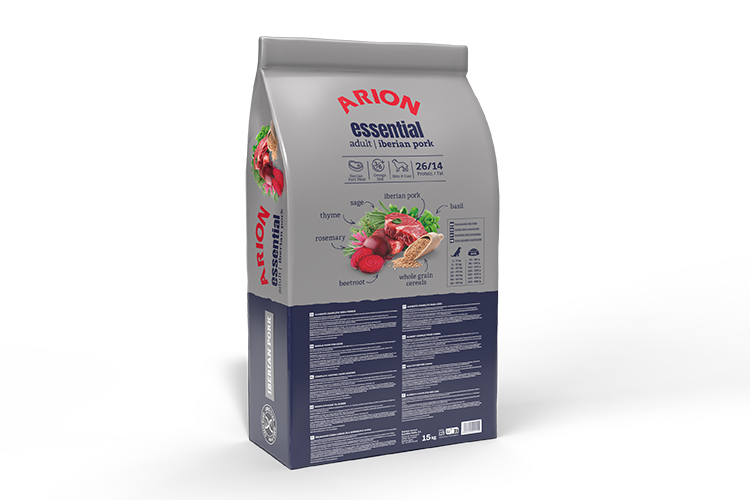 arion-essential-adult-iberian-pork-reverse