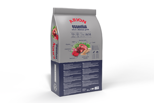 arion-essential-adult-iberian-pork-reverse