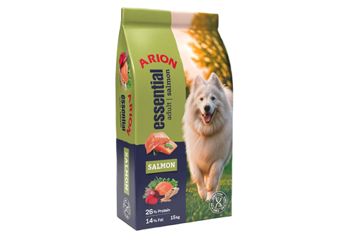 arion-essential-adult-salmon-front