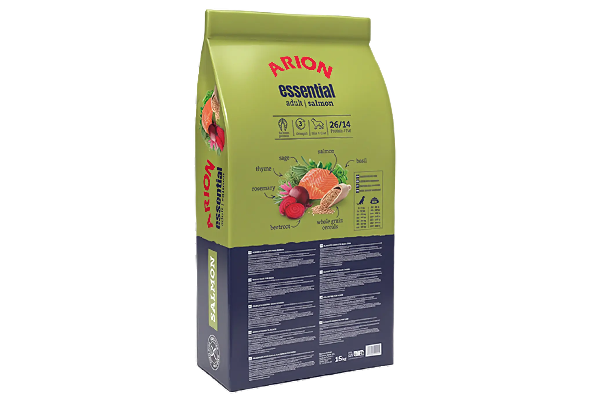 arion-essential-adult-salmon-reverse