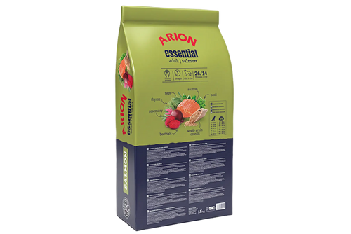 arion-essential-adult-salmon-reverse