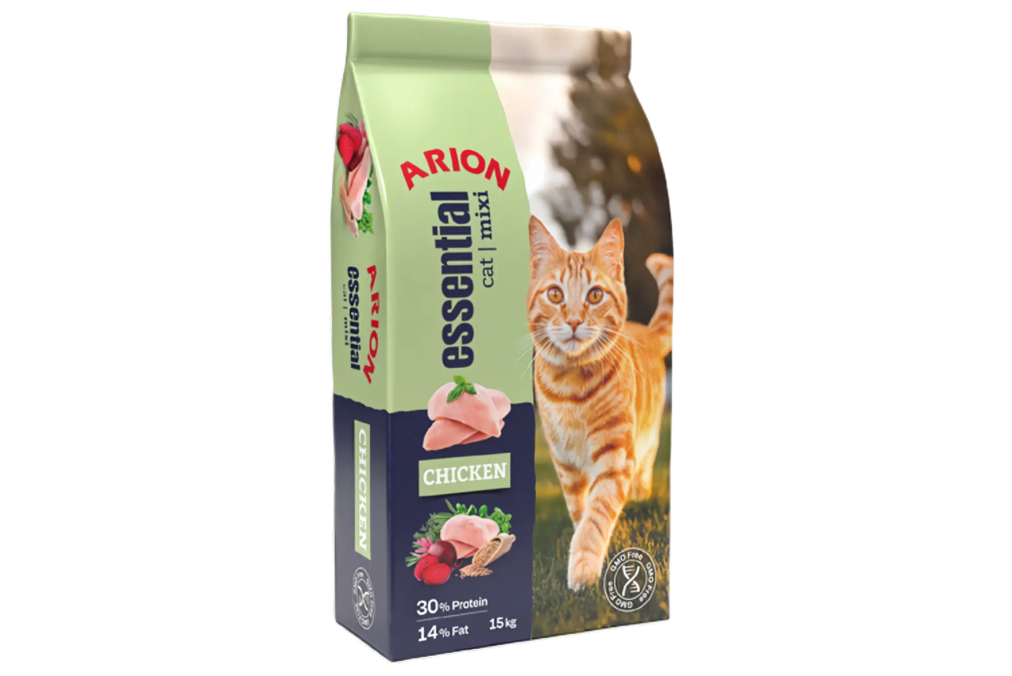 arion-essential-cat-mixi-front