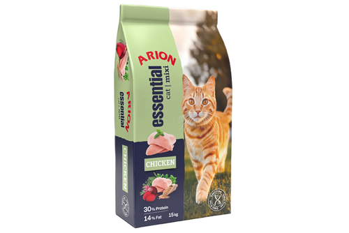 arion-essential-cat-mixi-front