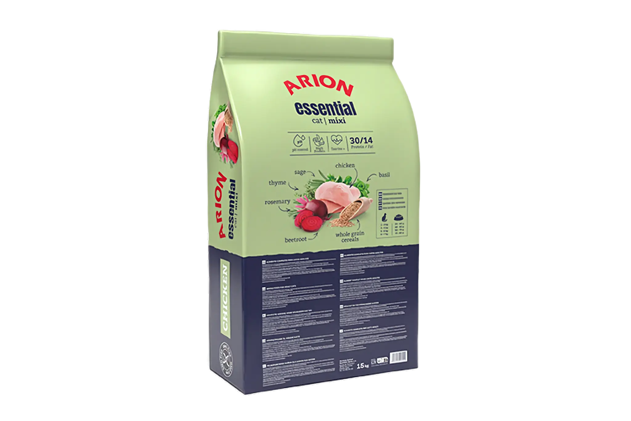 arion-essential-cat-mixi-reverse