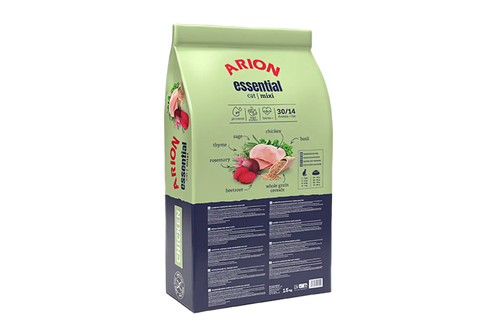 arion-essential-cat-mixi-reverse