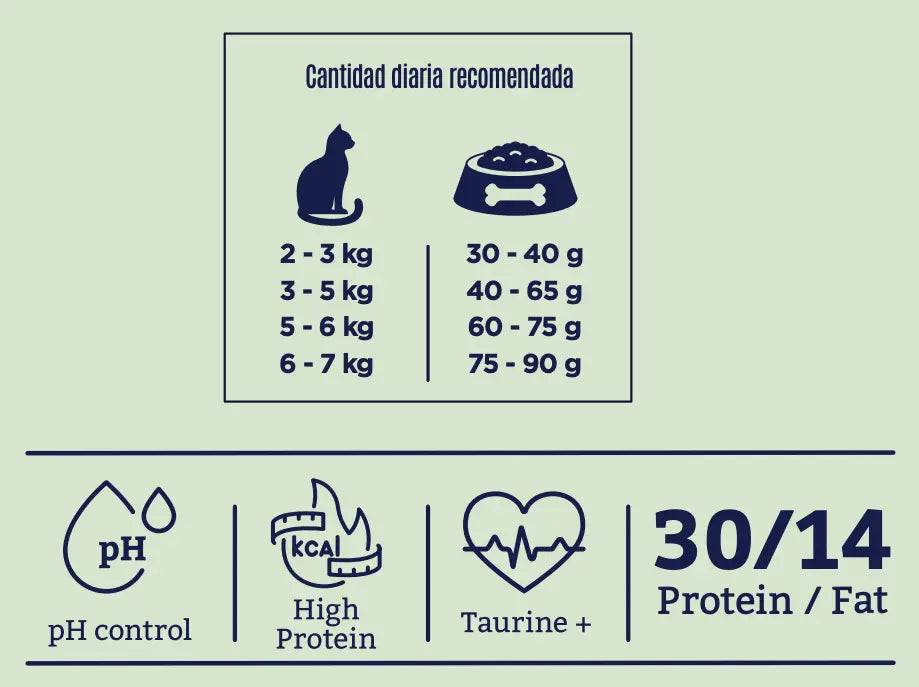 arion-essential-cat-mixi-table