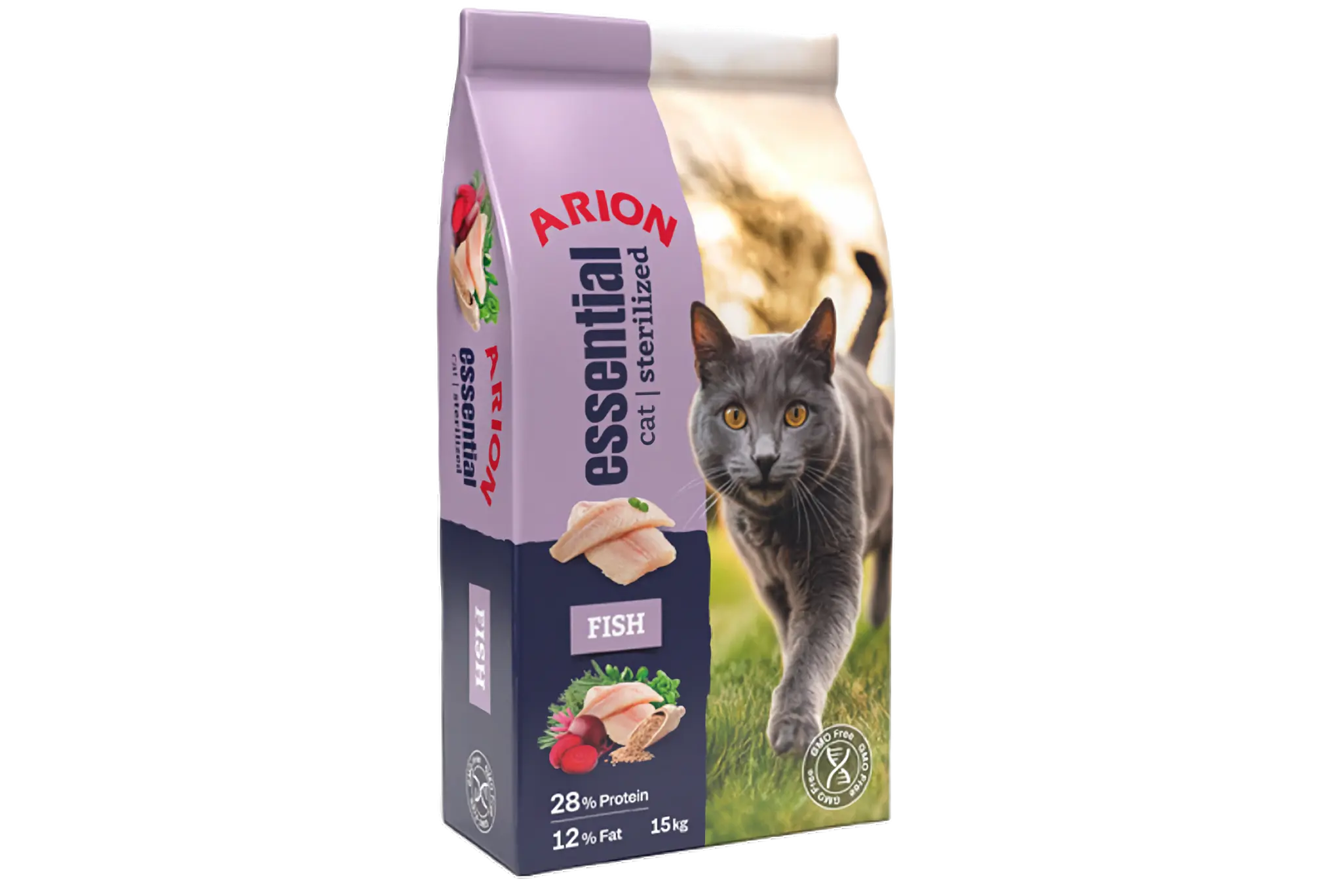 arion-essential-cat-sterilized-front