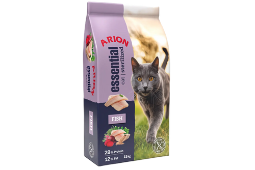 arion-essential-cat-sterilized-front