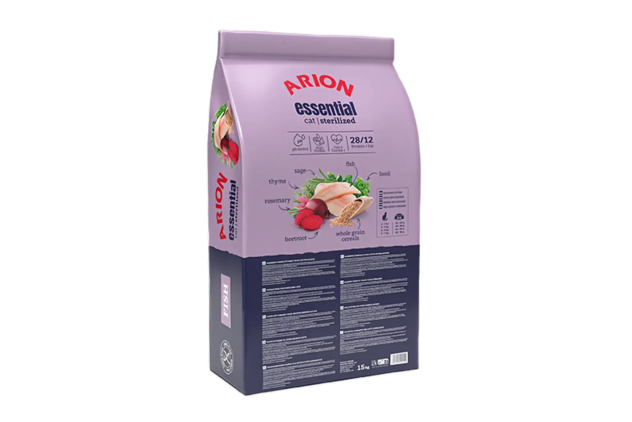 arion-essential-cat-sterilized-reverse