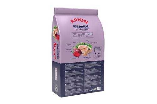 arion-essential-cat-sterilized-reverse