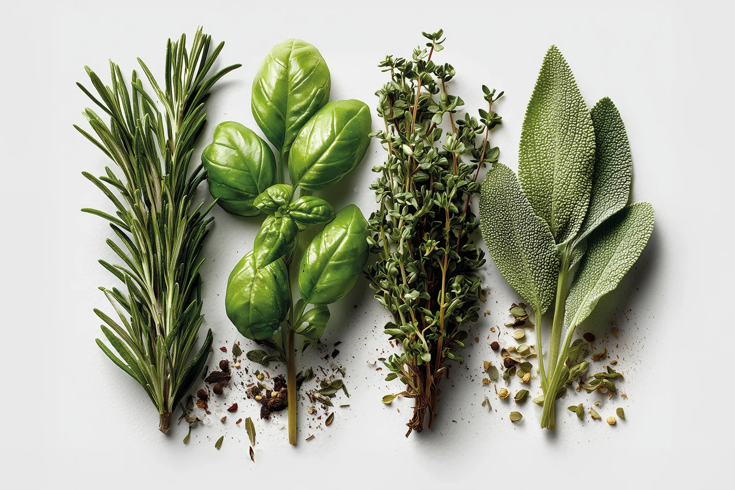 arion-essential-finas-hiervas