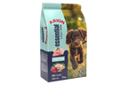 arion-essential-puppy-baby-front