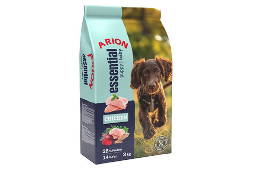 arion-essential-puppy-baby-front