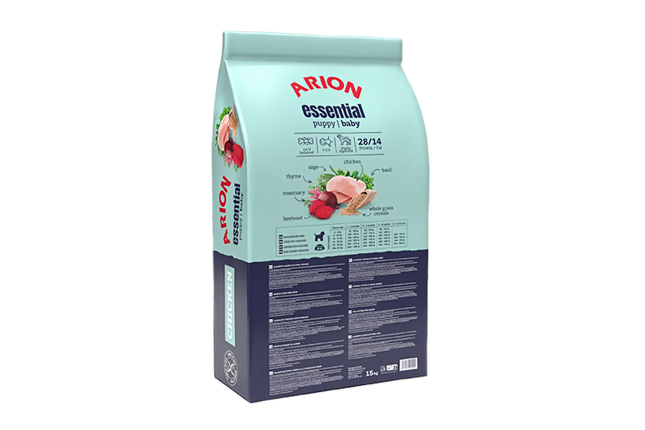 arion-essential-puppy-baby-reverse