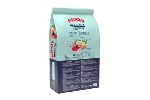 arion-essential-puppy-baby-reverse