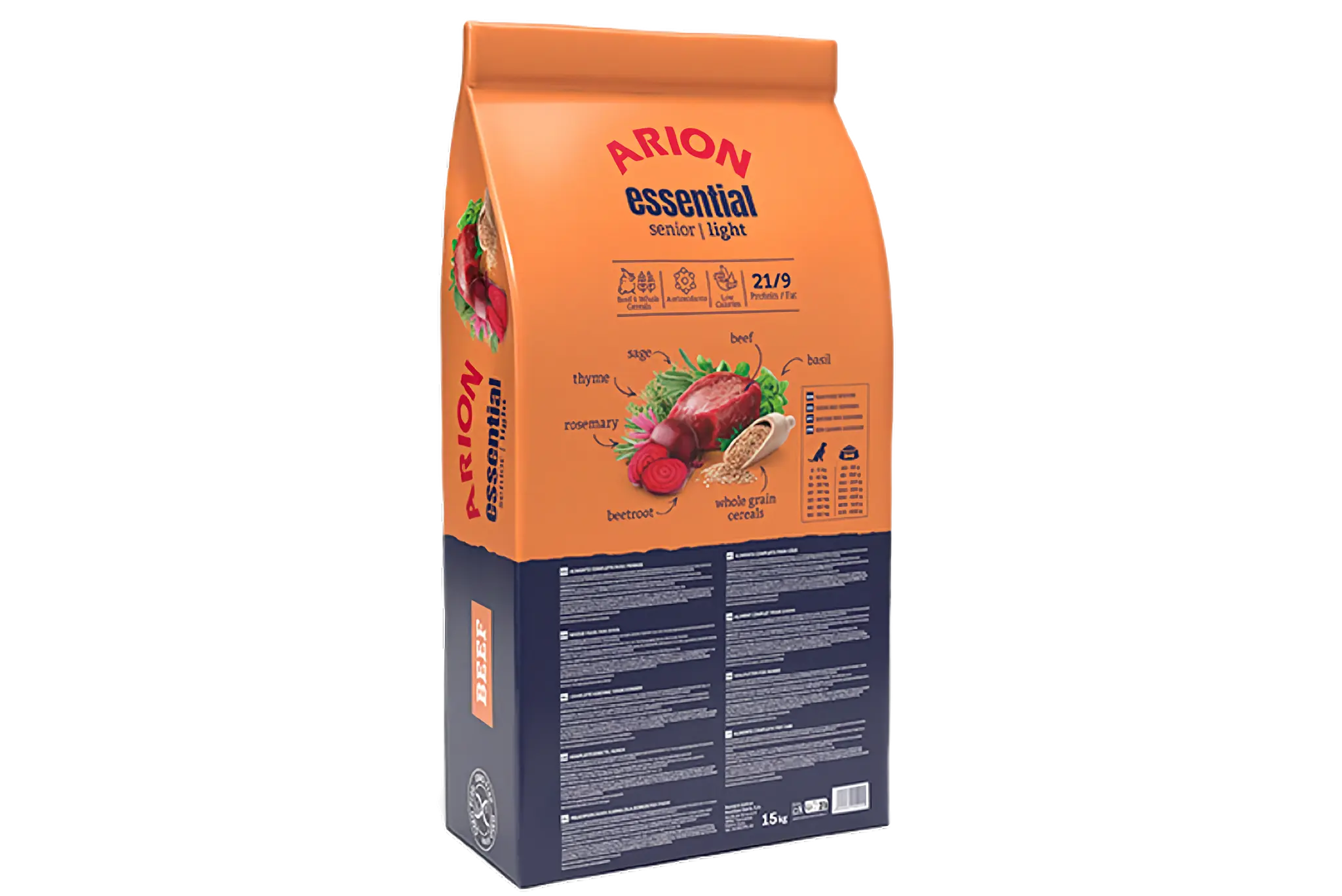 arion-essential-senior-light-reverse