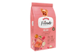 Arion Friends Petit