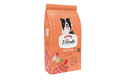 Arion Friends Vital Lamb
