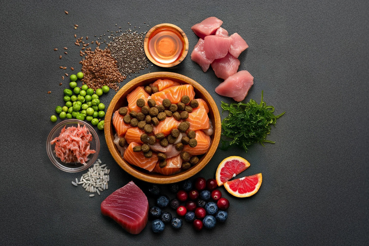 arion-titanium-ingredientes