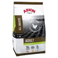 Arion Original Grain Free Adult Chicken&Potato